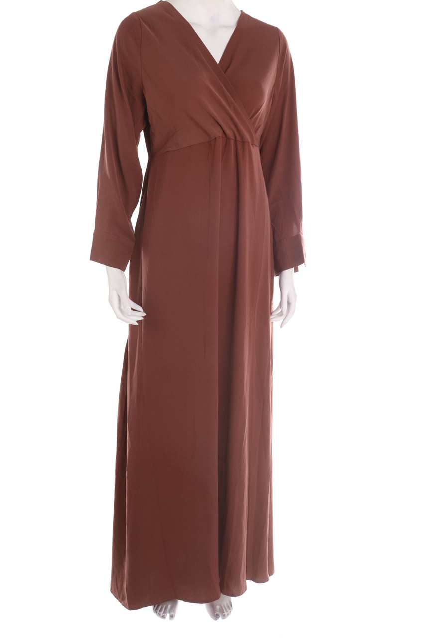 SECONDHAND - Maxi Dress - M