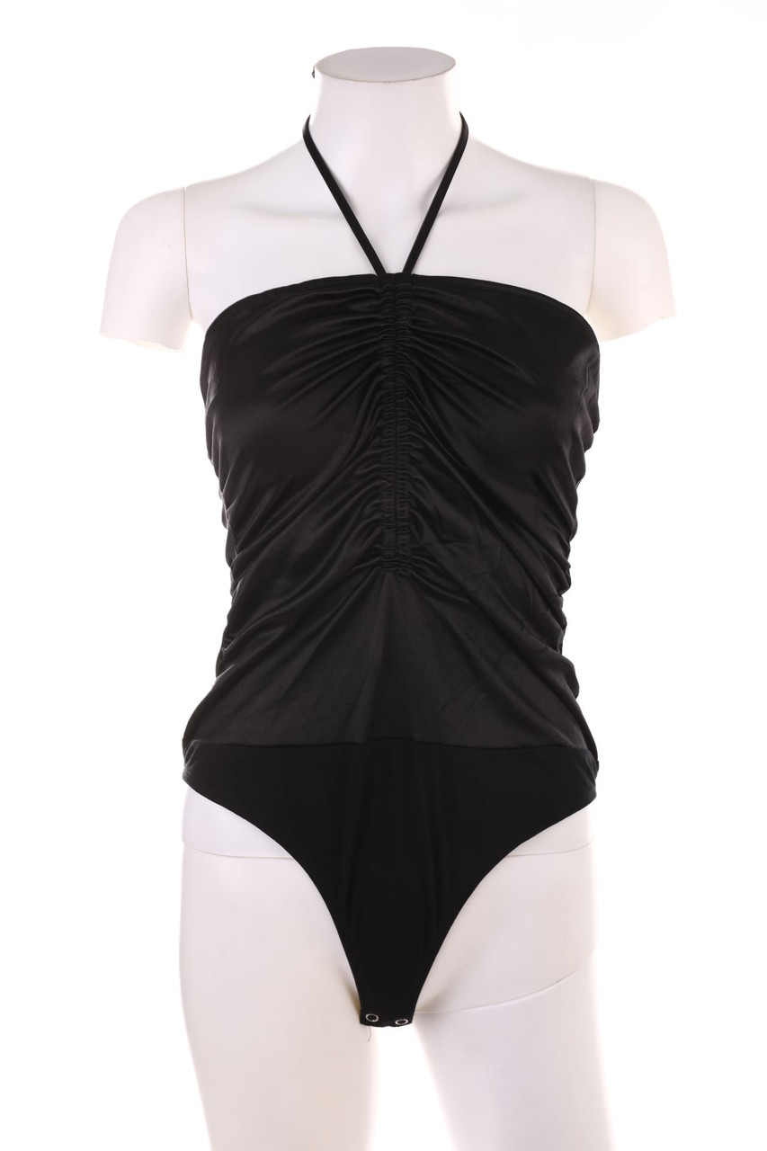 TERRANOVA - Body - M