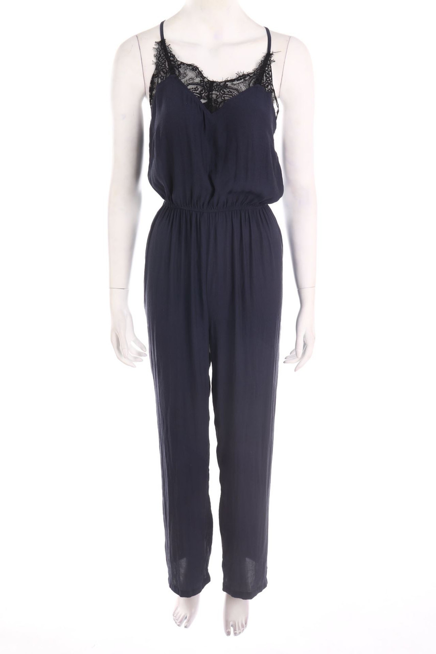 YAS - Jumpsuit - S