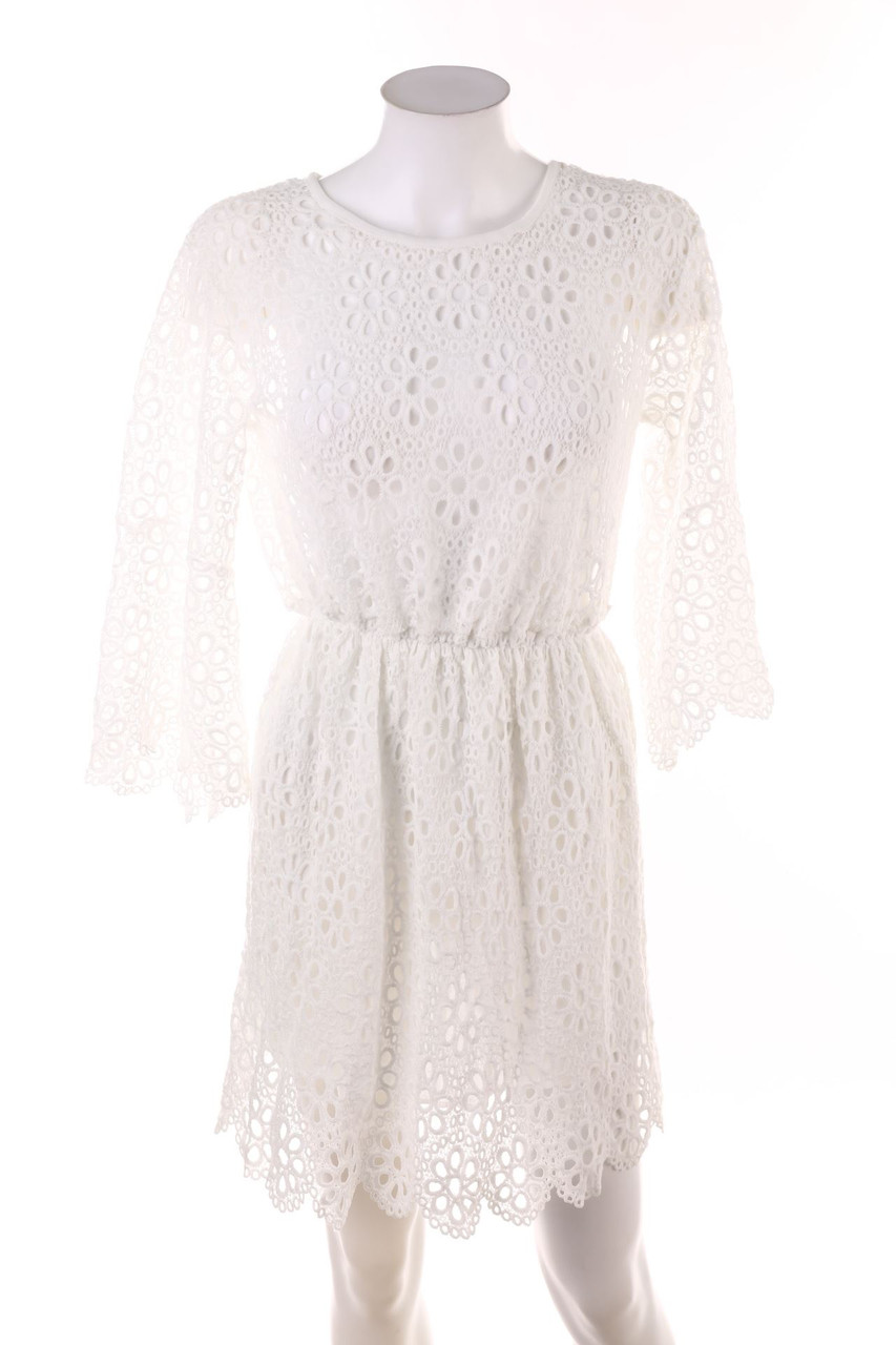 No Label - Dress - M