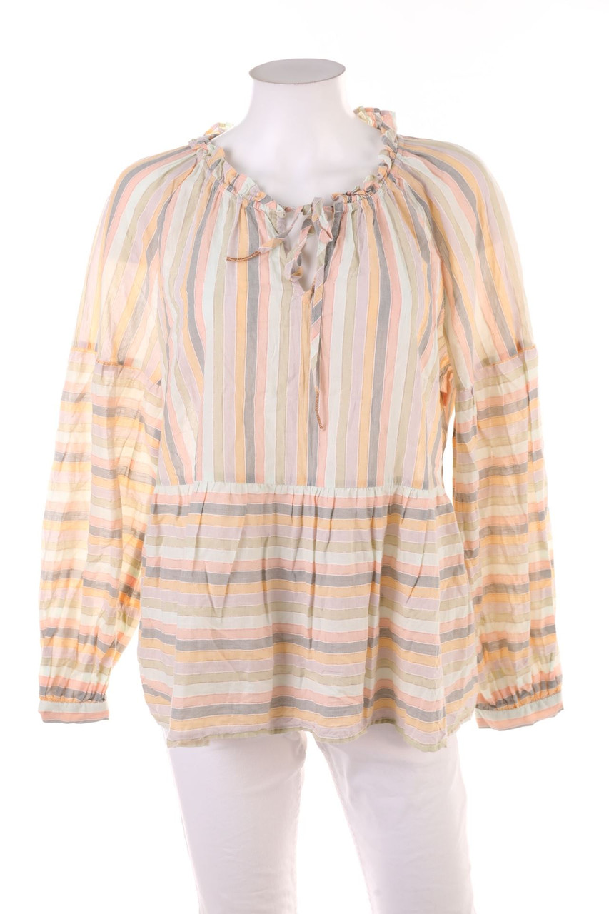 C&A - Tunic Blouse - 2XL