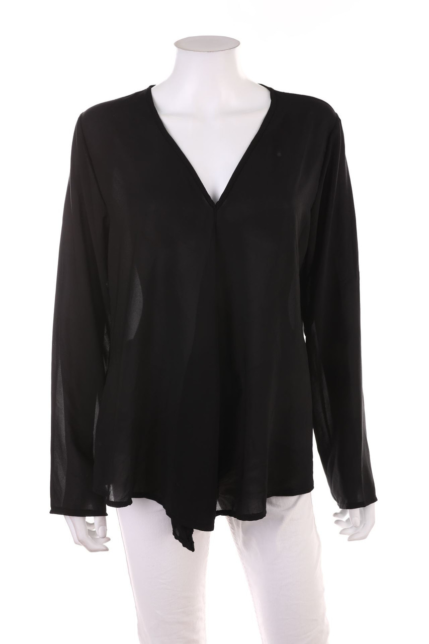 No Label - Blouse - 2XL