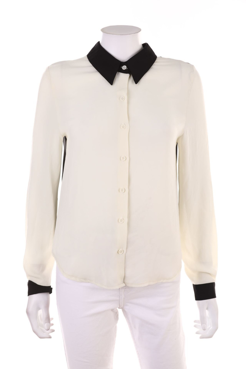 sweewe - Blouse - S