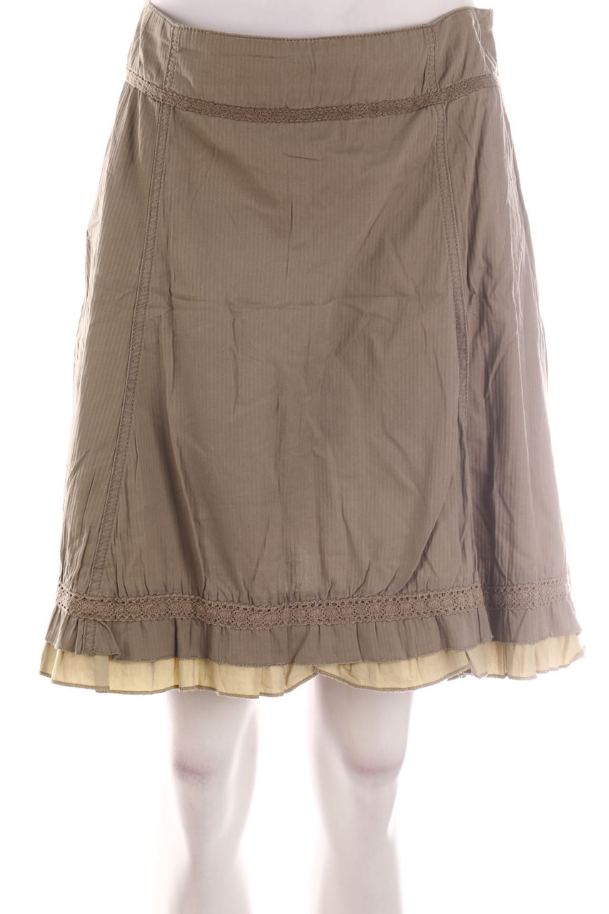 GINA BENOTTI - Skirt - L