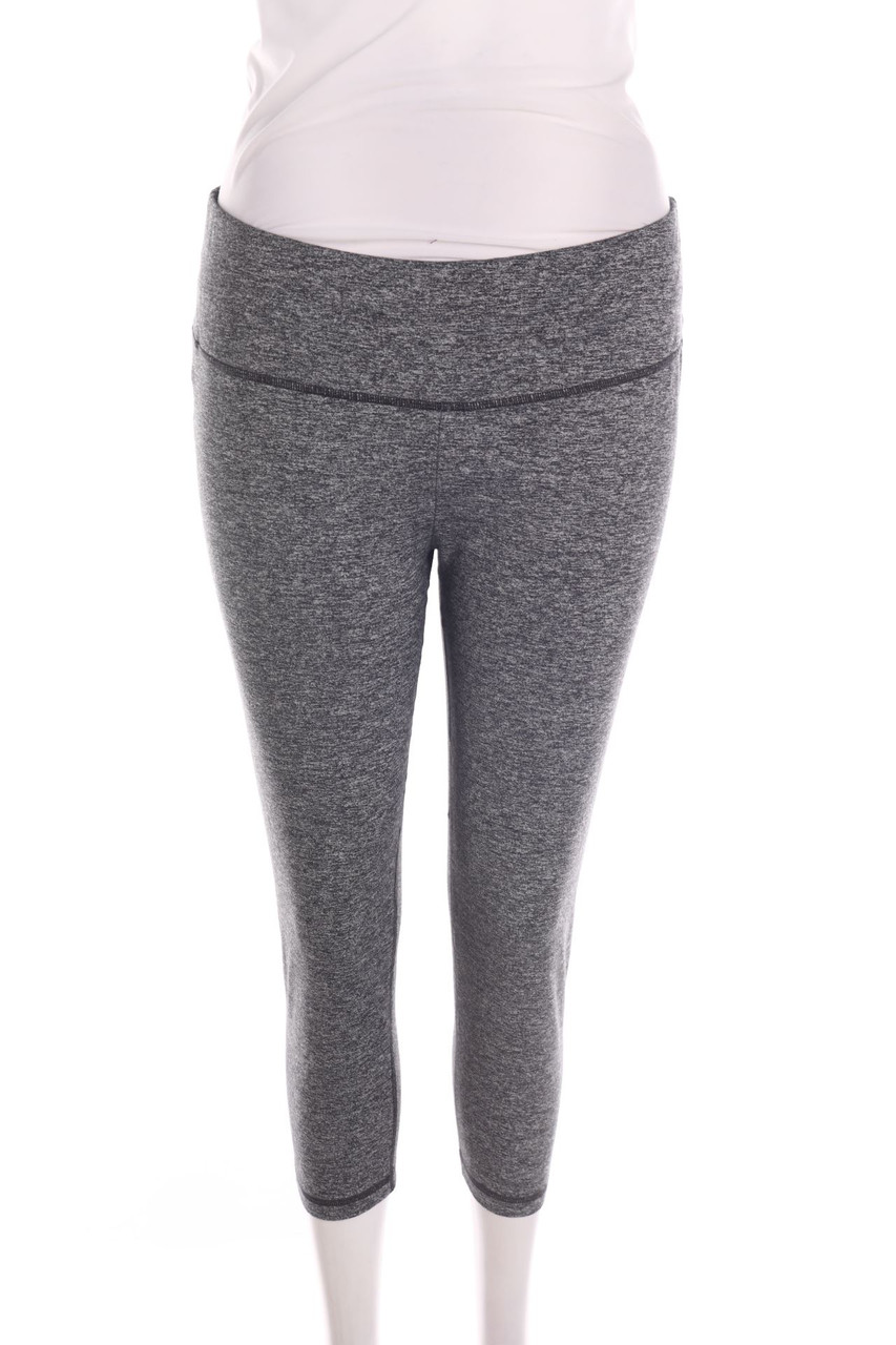 Skiny - Sport-Leggings - XL