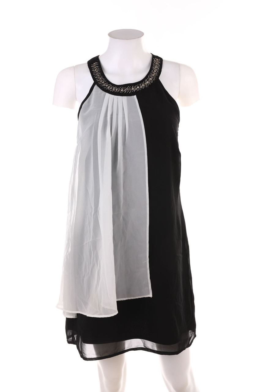 BODYFLIRT - Minikleid - S