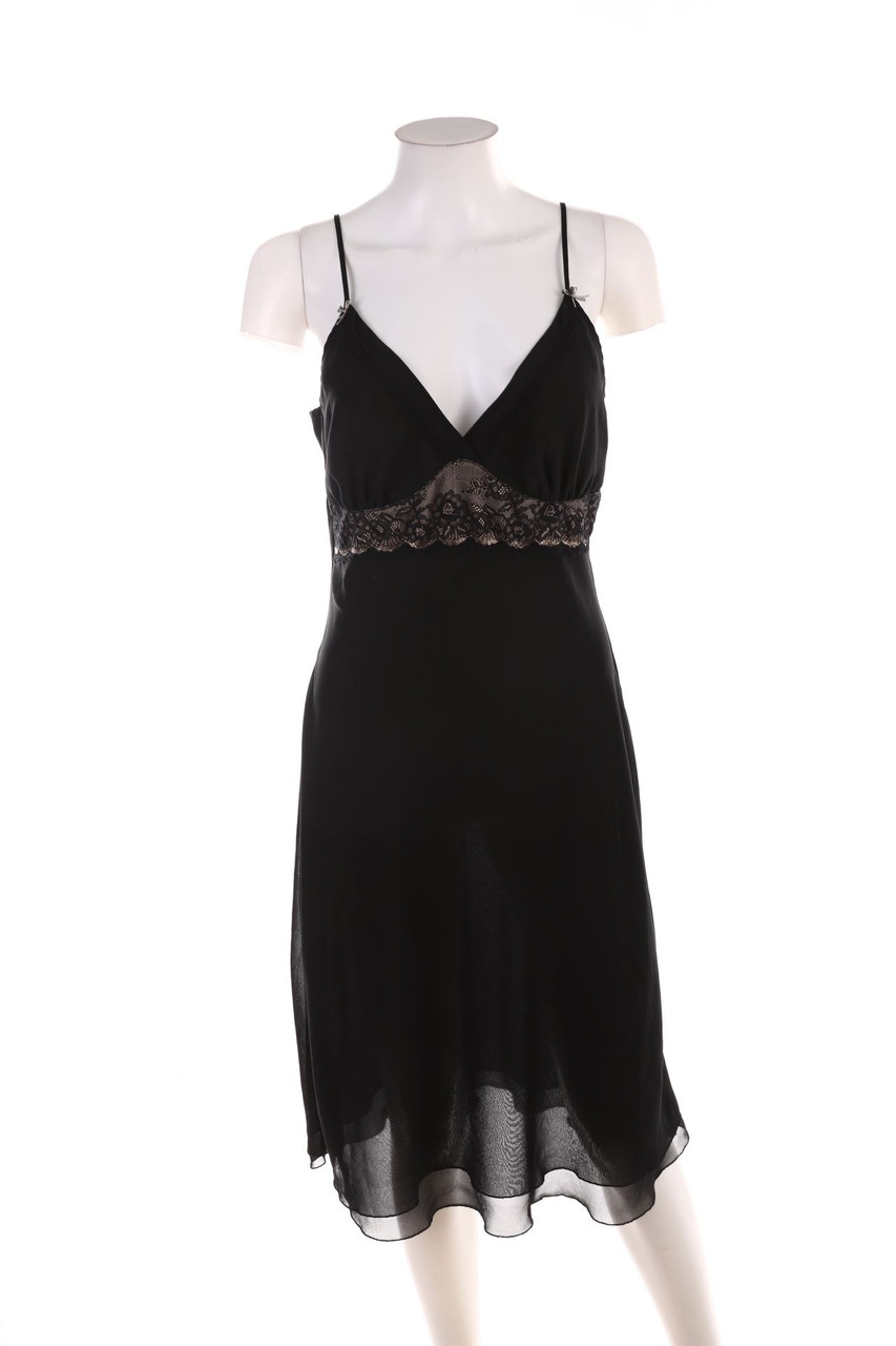 No Label - Dress - L