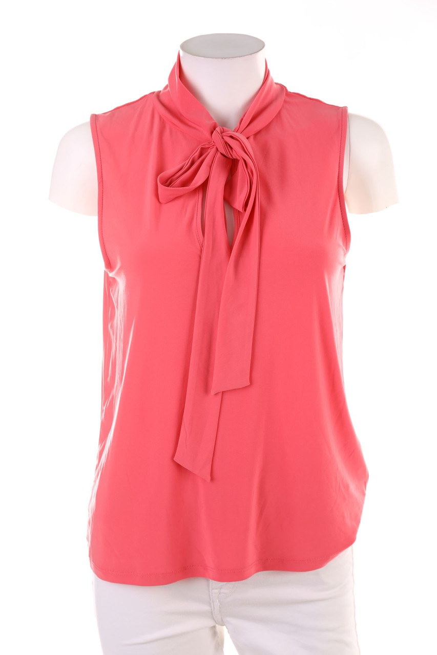 FENN WRIGHT MANSON - Top - M