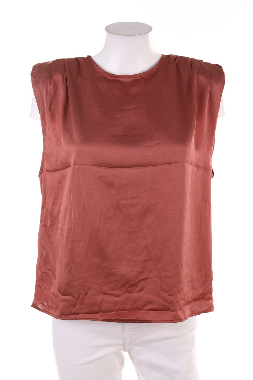 PRIMARK - Kurzarm-Shirt - M