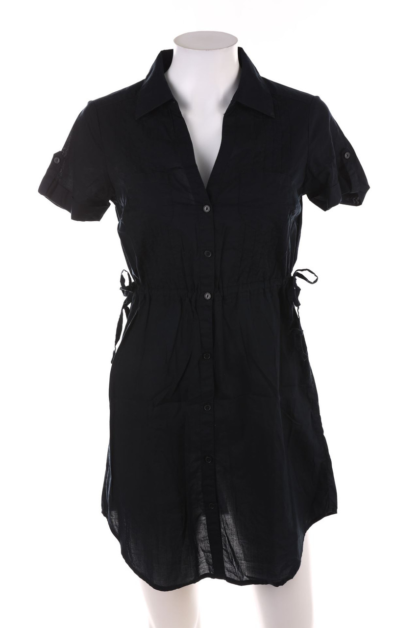 C&A - Blusenkleid - S