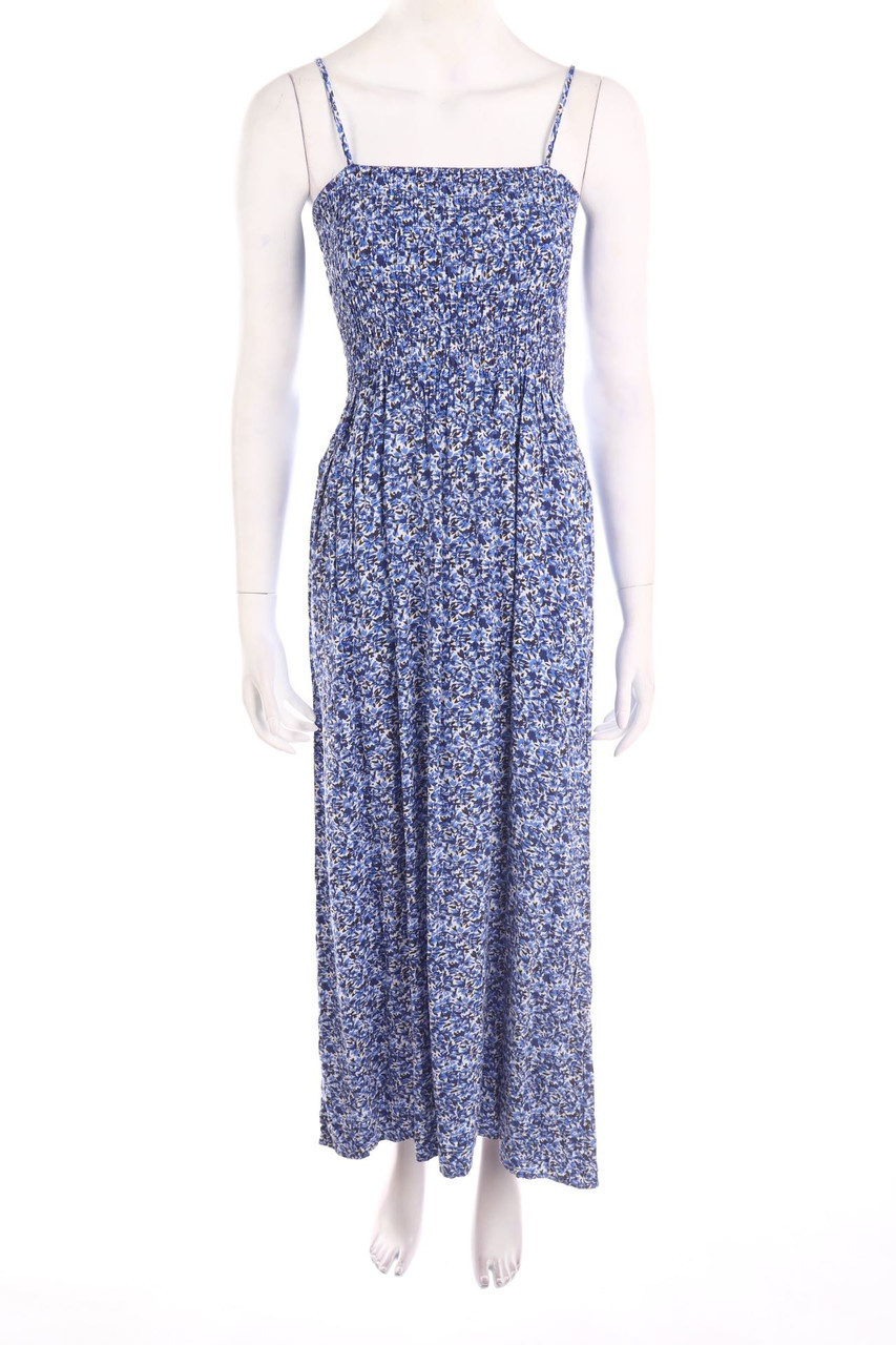 Chicorée - Maxi Dress - M