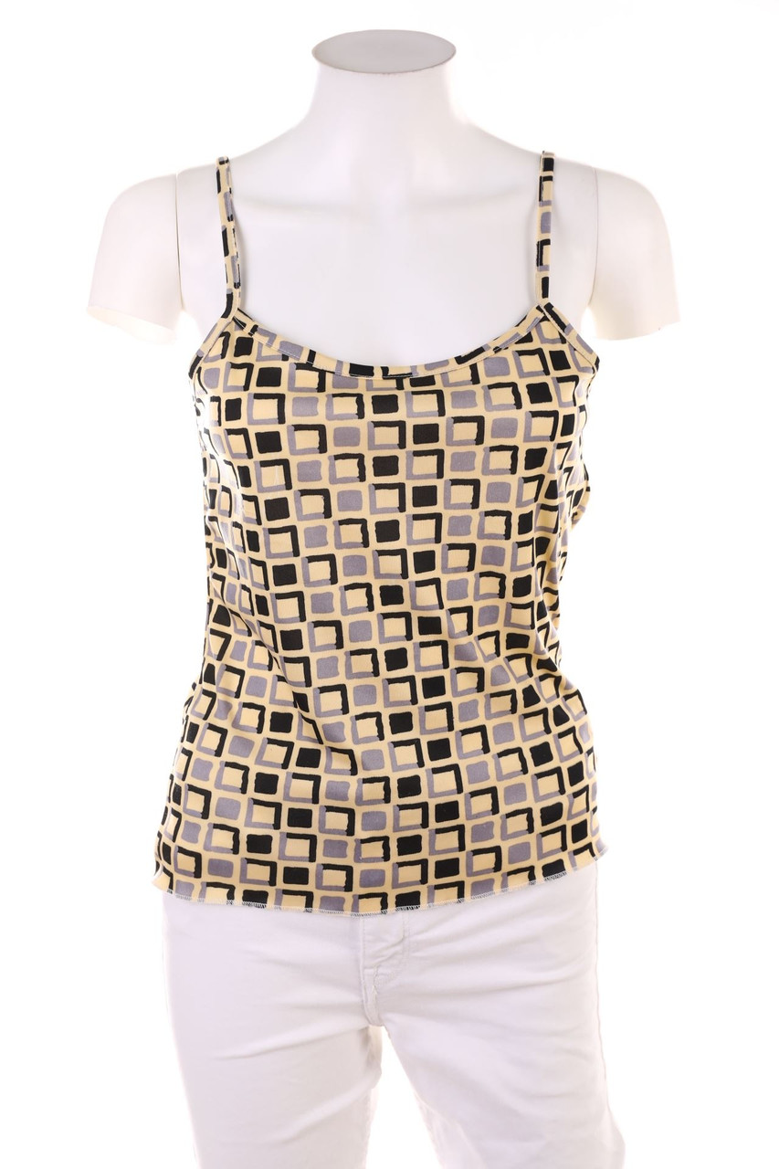 SECONDHAND - Top - S