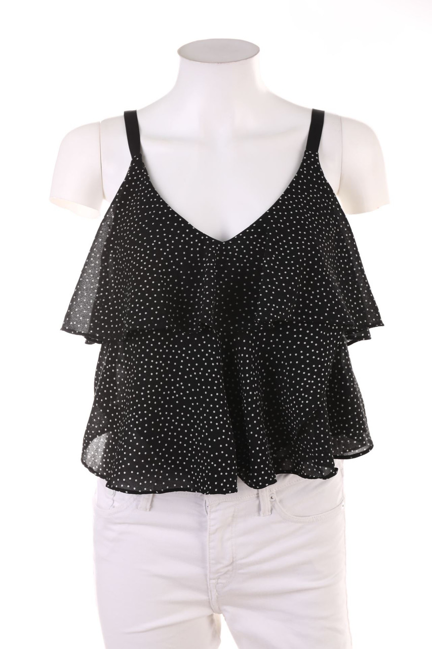 TALLY WEiJL - Top - S