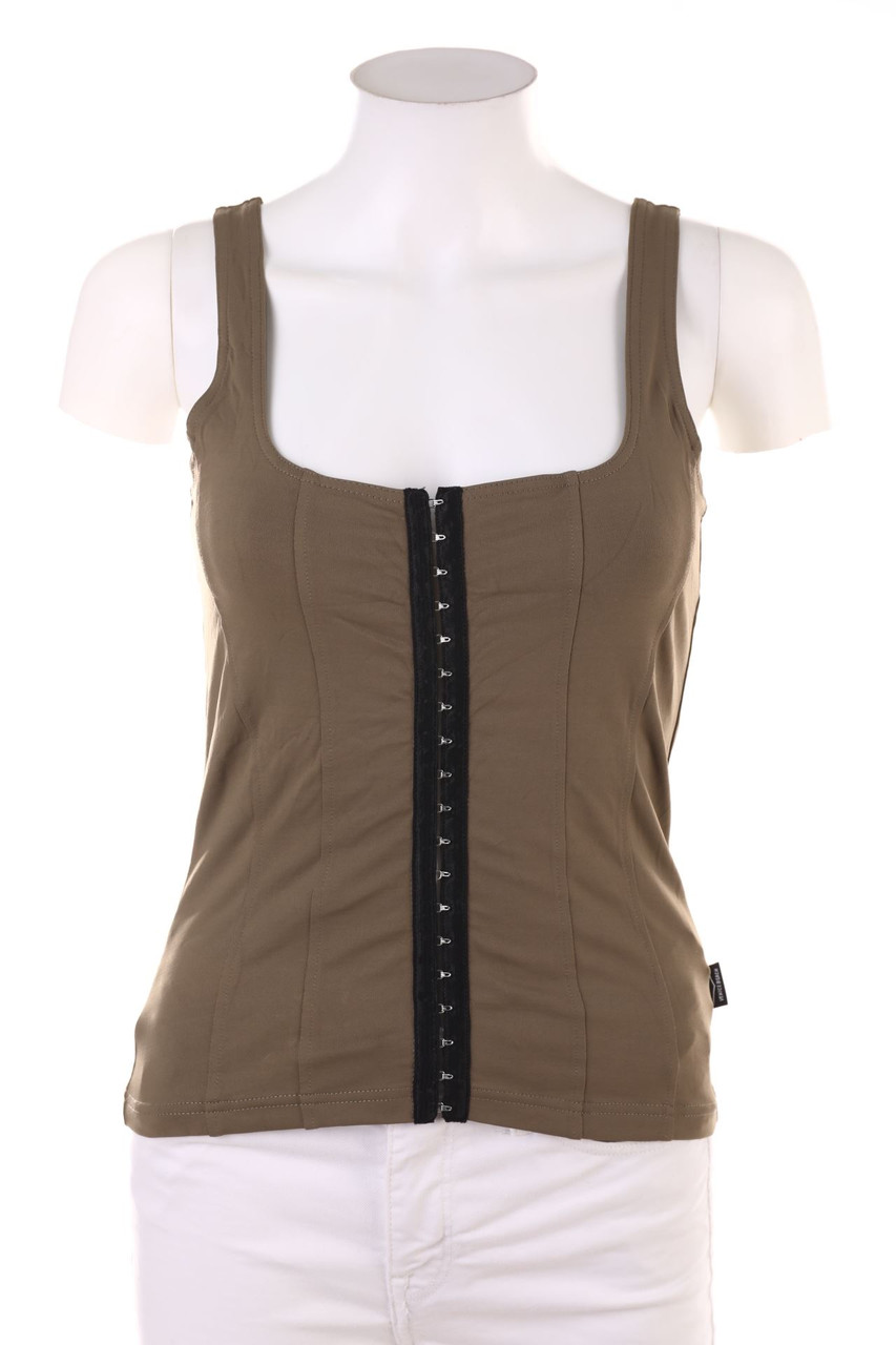 VENICE BEACH - Top - M