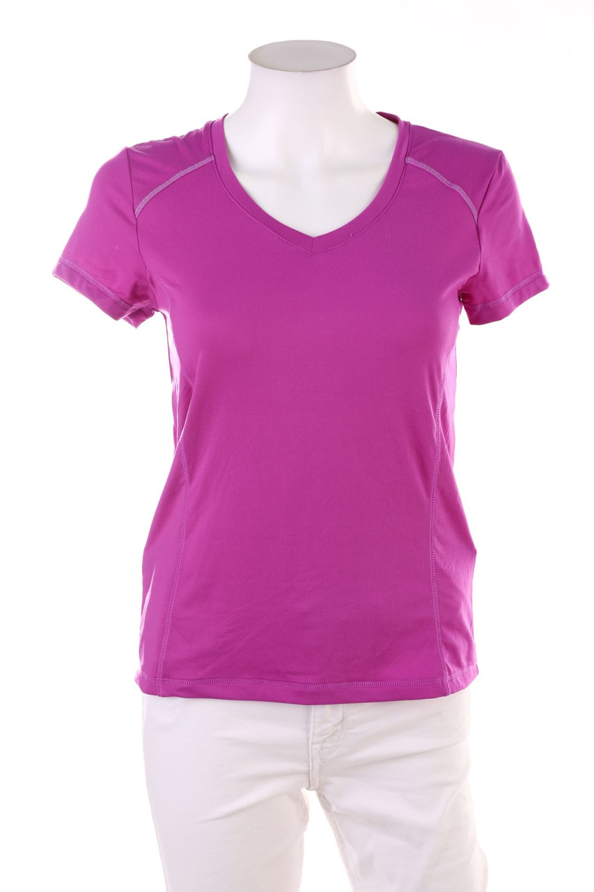 crivit - Sport-Shirt - S