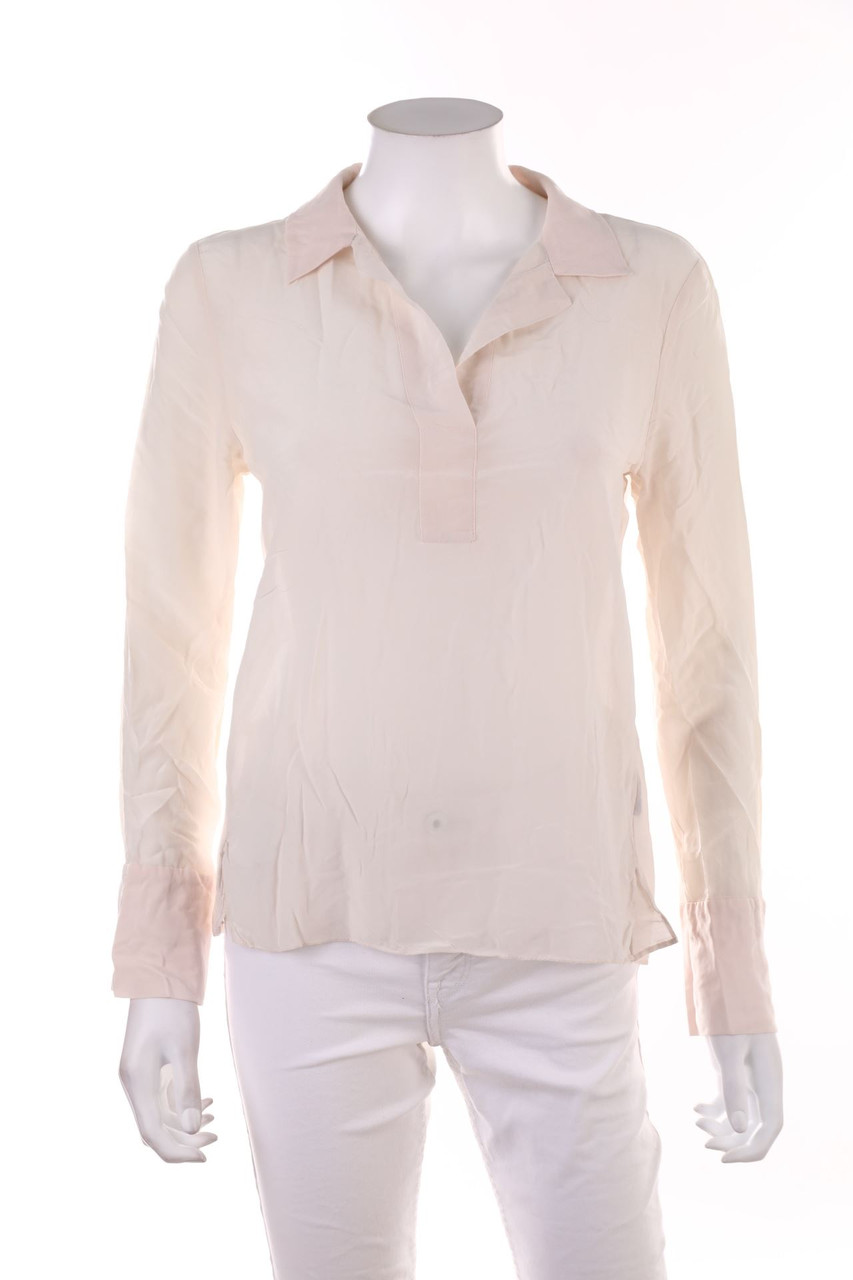GC Fontana - Blouse - S