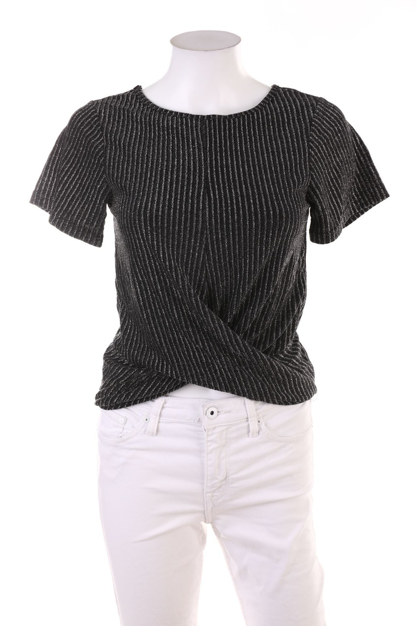 Chicorée - Shortsleeve-Shirt - S