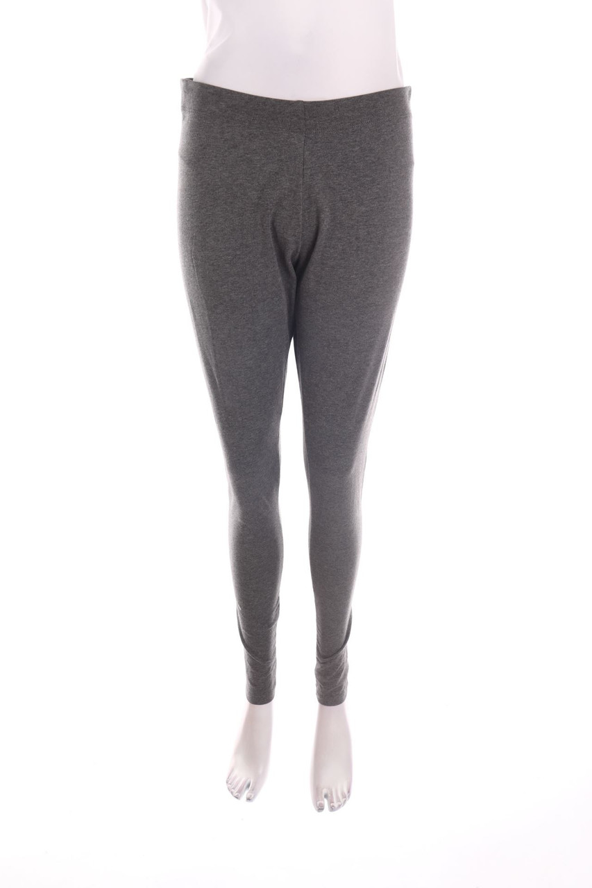 esmara - Leggings - L