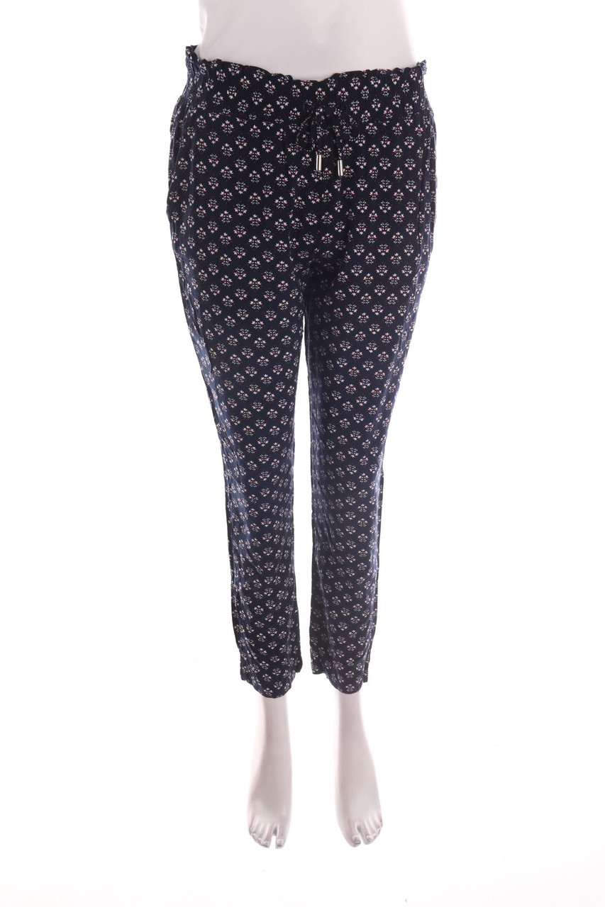 C&A - Jogger-Hose - M