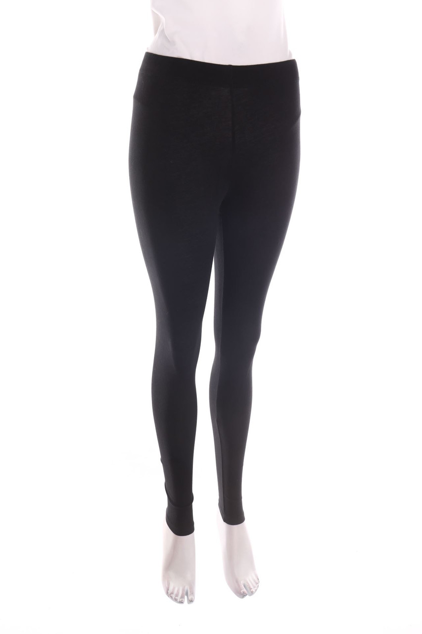 esmara - Leggings - S