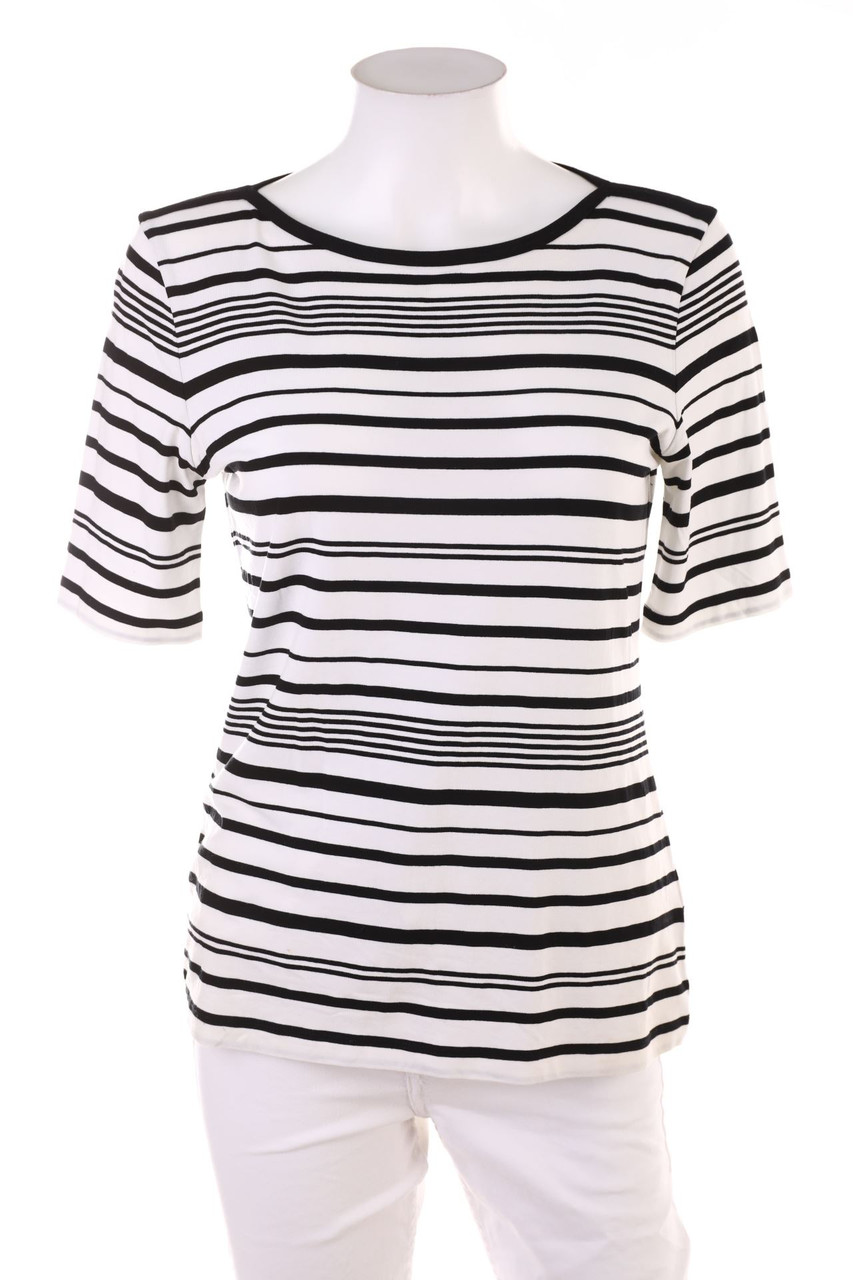 Betty Barclay - Shortsleeve-Shirt - S