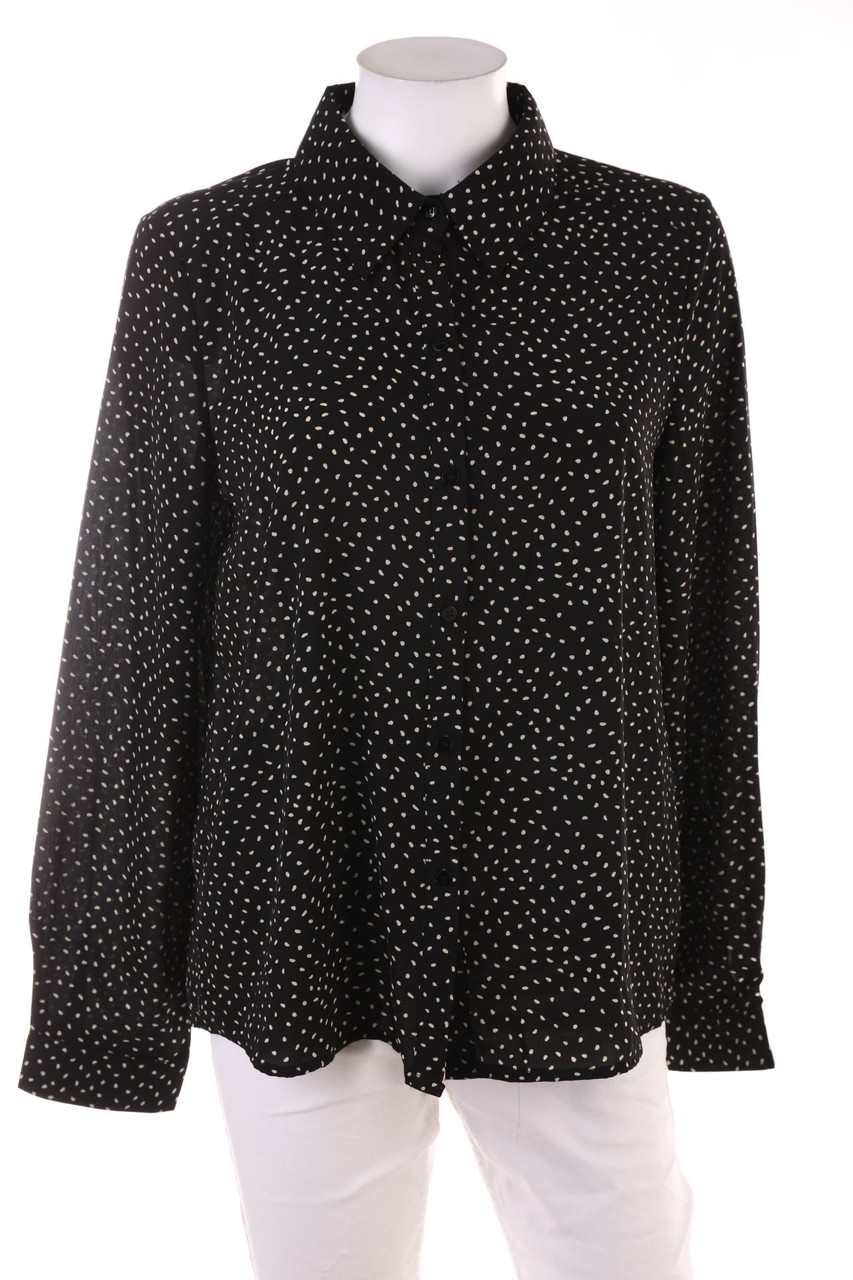 Noémie & Co - Blouse - L