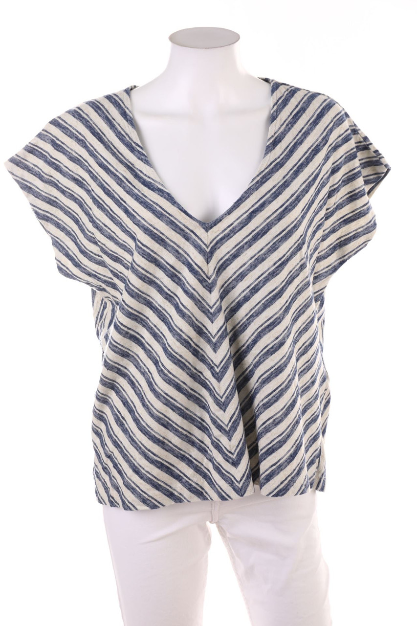 C&A - Shortsleeve Blouse - 2XL