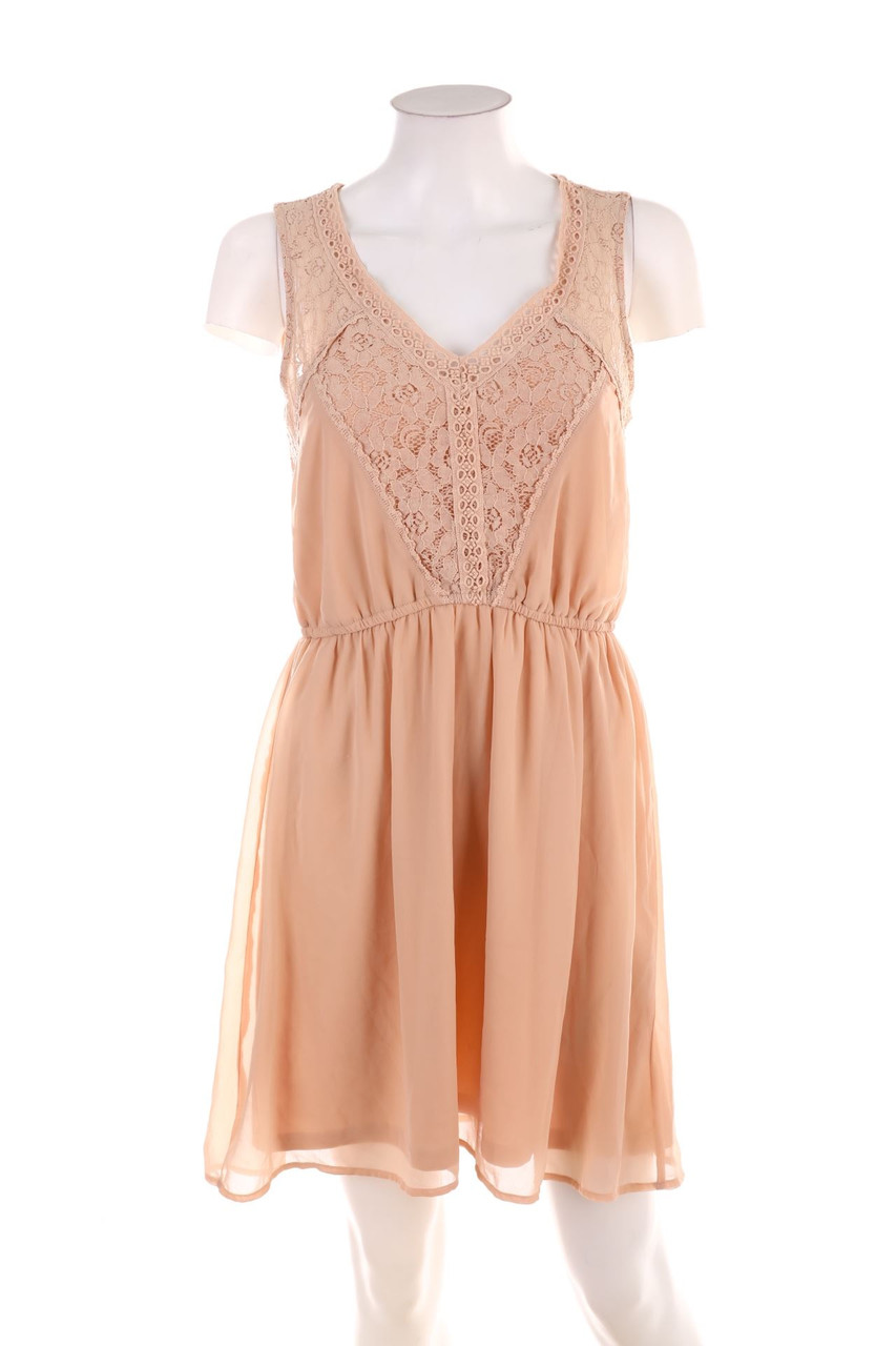 ONLY - Minikleid - M