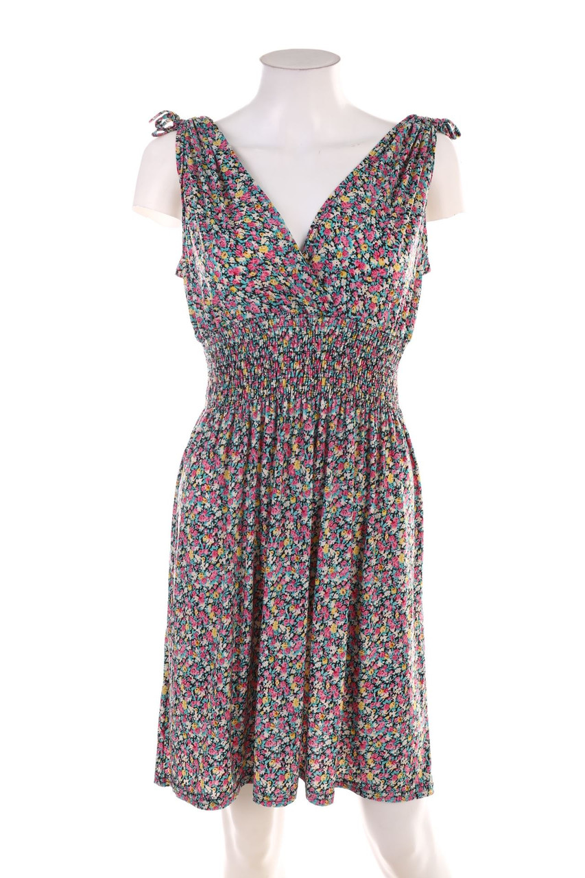 SECONDHAND - Dress - M