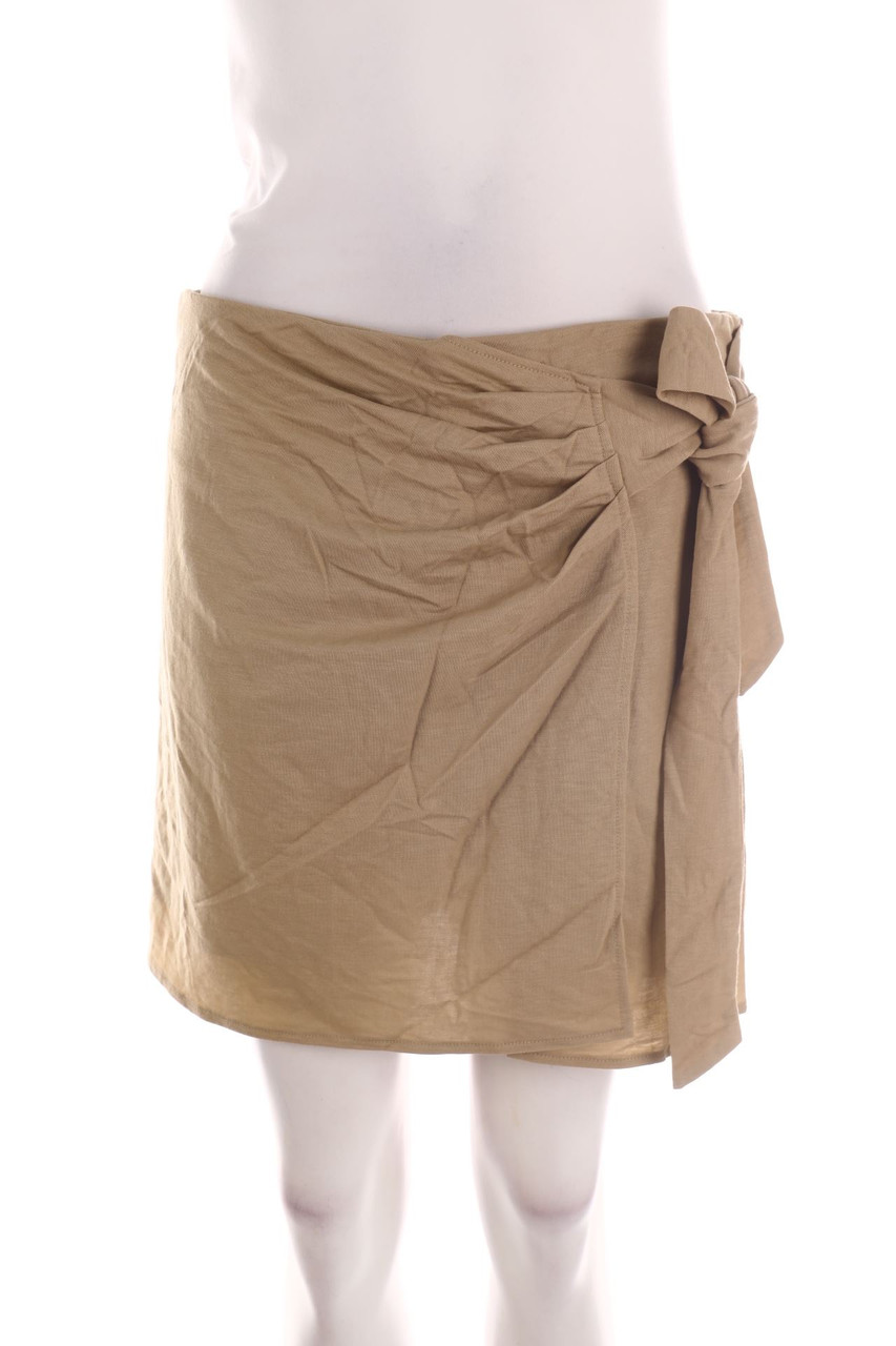 asos DESIGN - Minirock - XL