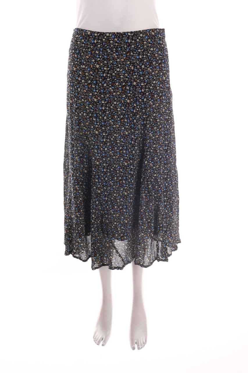 Marc O´Polo - Midi Skirt - S