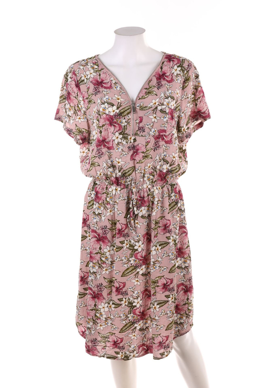 Chicorée - Dress - XL