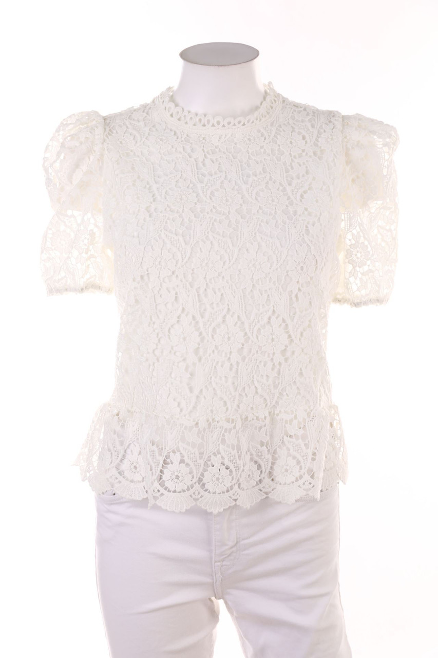 orsay - Shortsleeve Blouse - M