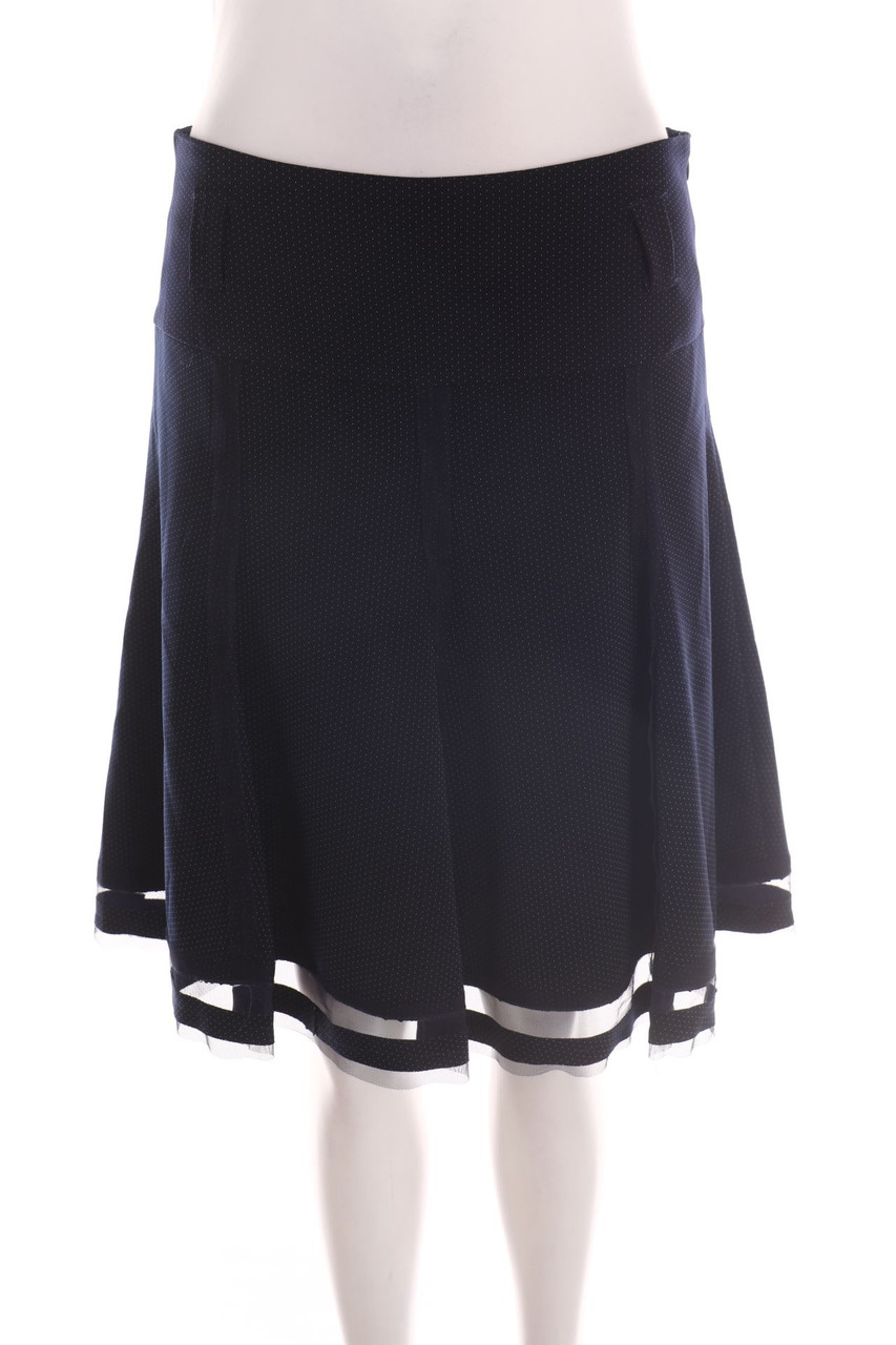 SECONDHAND - Skirt - M
