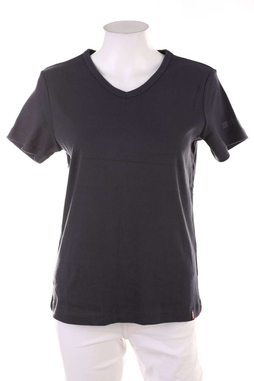 ESPRIT - Kurzarm-Shirt - 2XL