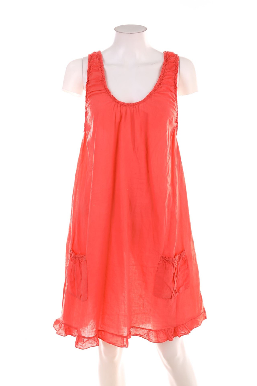 SECONDHAND - Dress - M