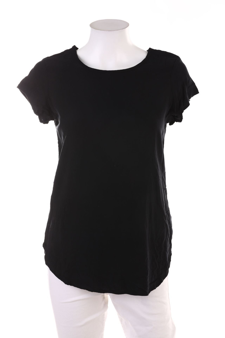 VERO MODA - Kurzarm-Shirt - M