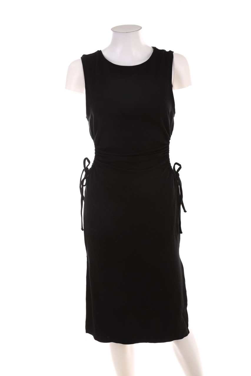 page one - Kleid - S