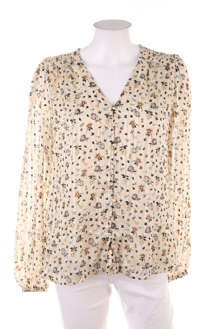 SECONDHAND - Blouse - M