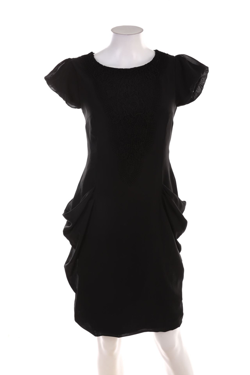 SECONDHAND - Dress - S