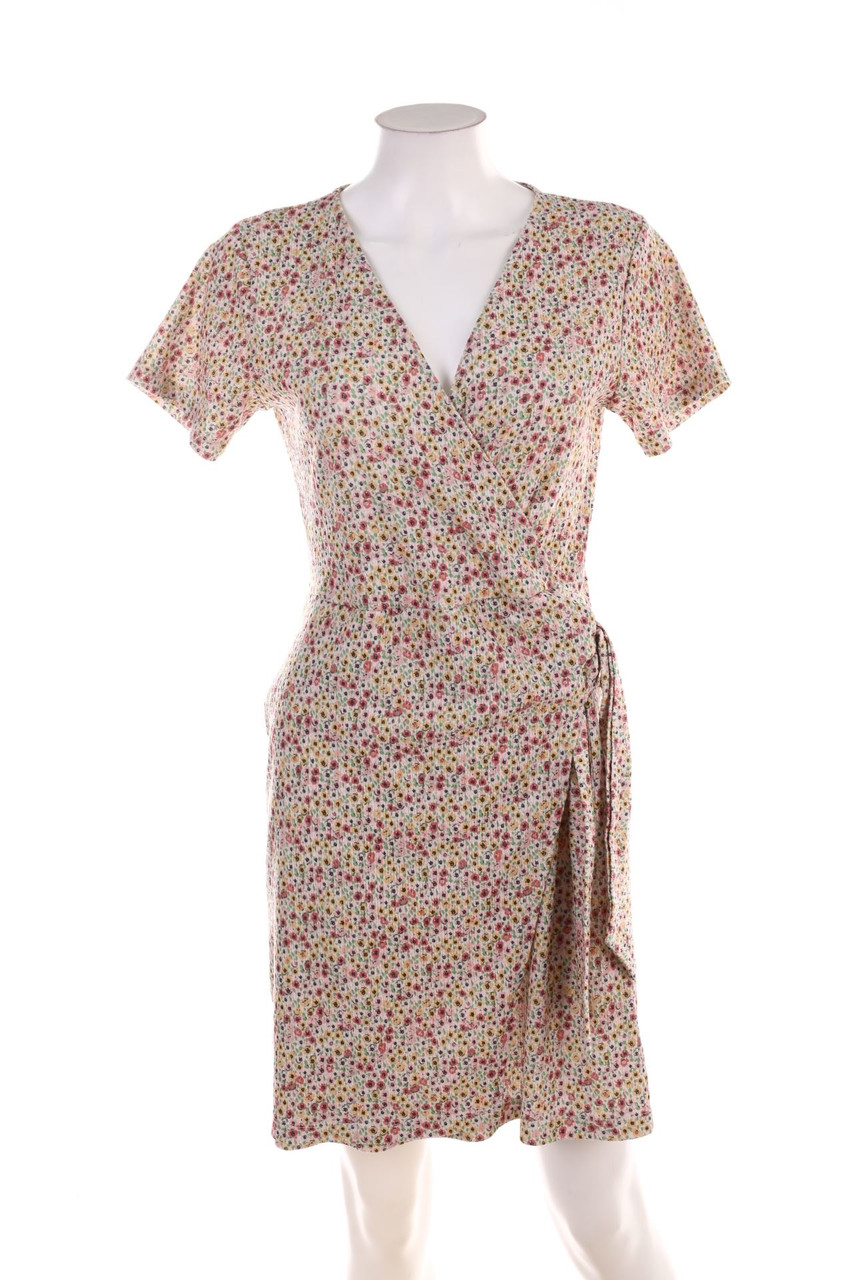 EDITED - Minikleid - XL