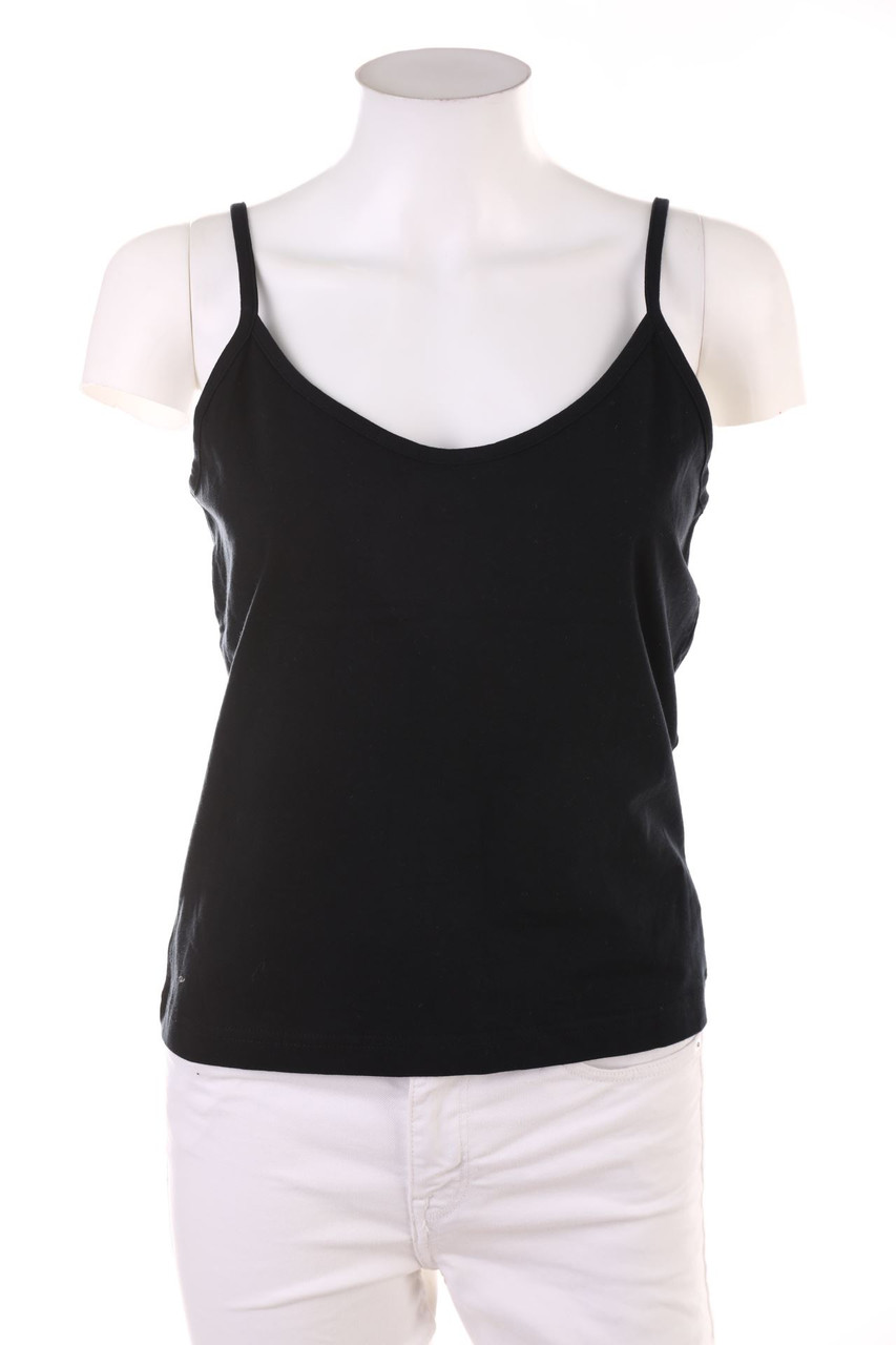 Best Connections - Top - XL