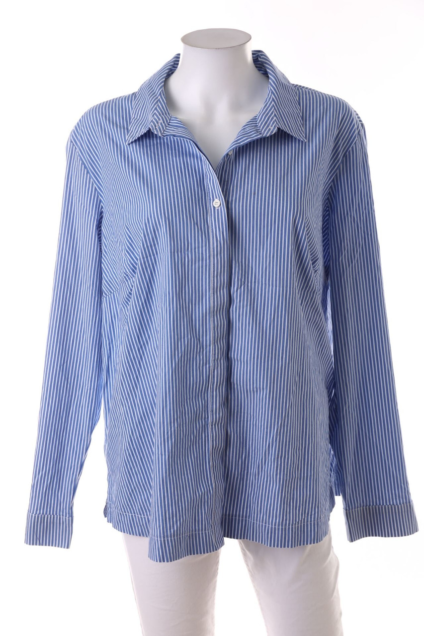 COOL CODE - Bluse - 3XL