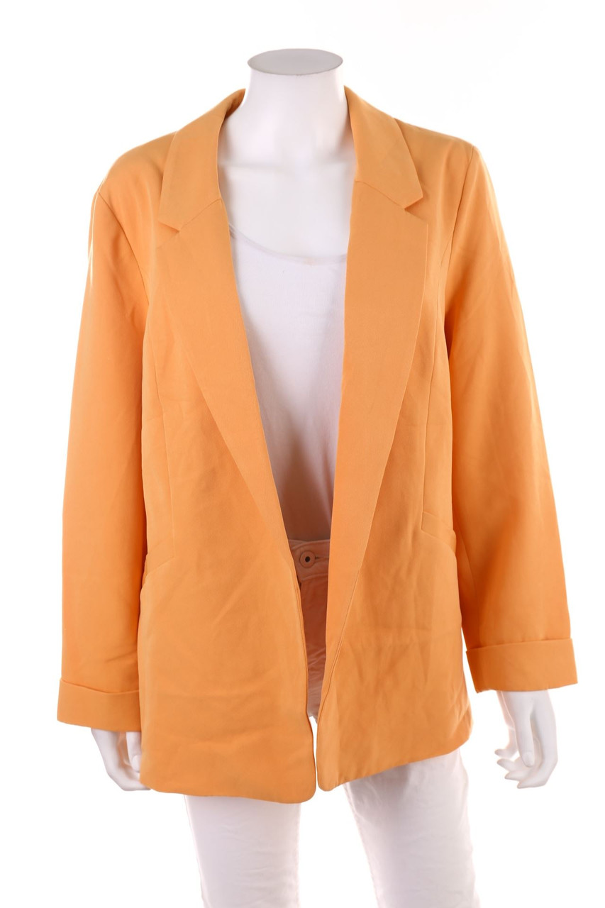 DOROTHY PERKINS - Blazer - 2XL