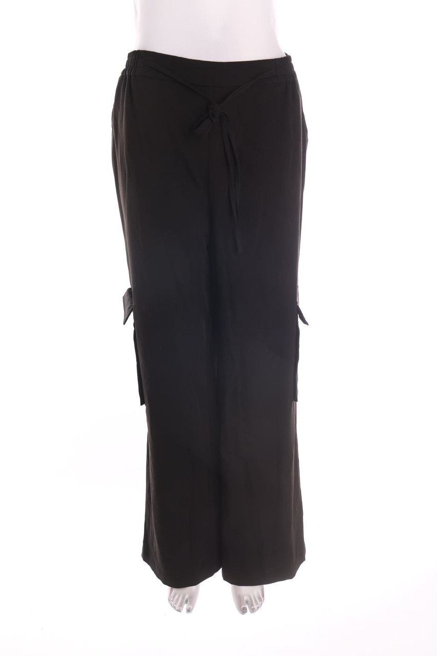 PRIMARK - Cargo-Hose - XXXXL