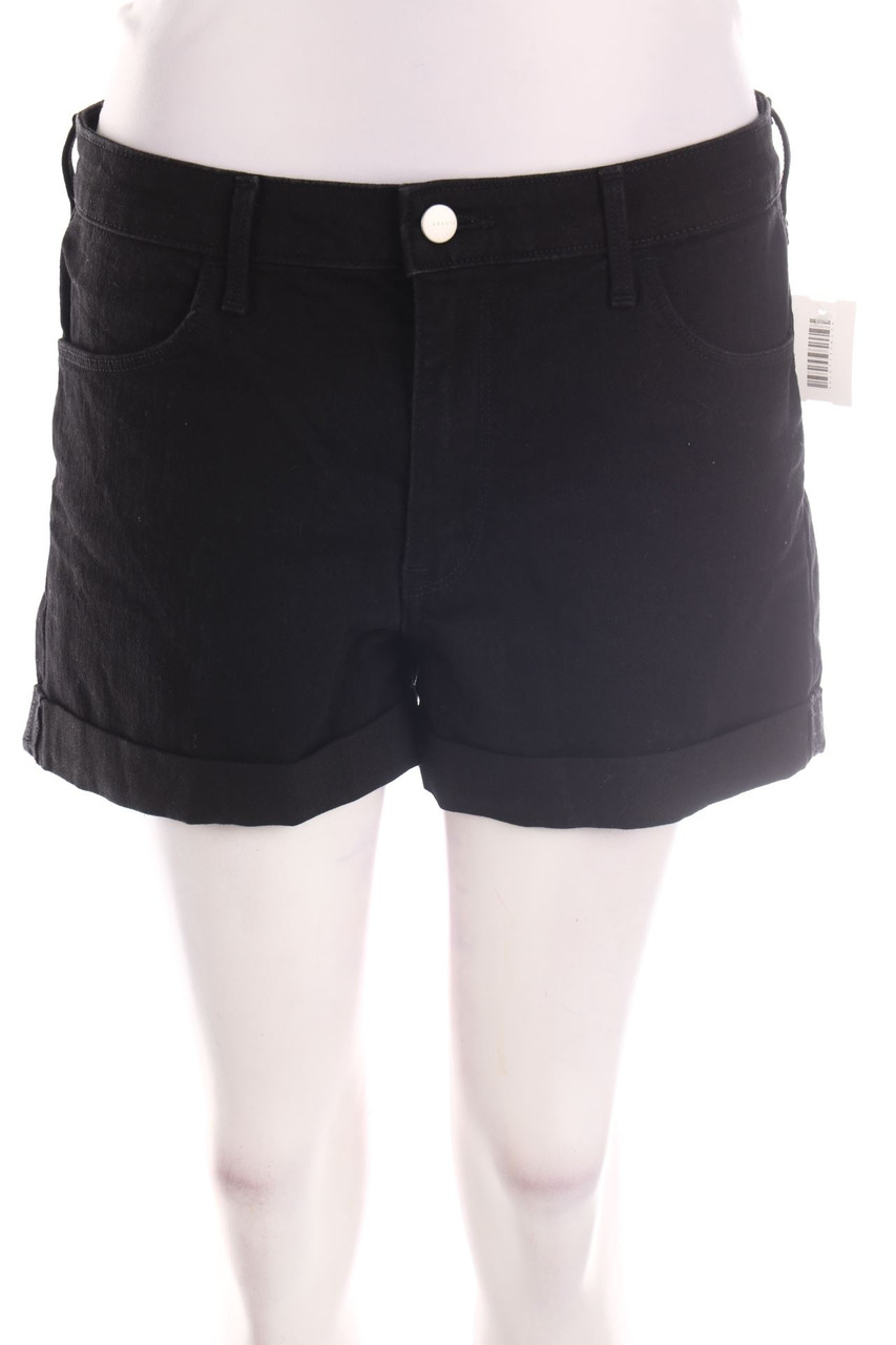 H&M - Jeans-Shorts - XL