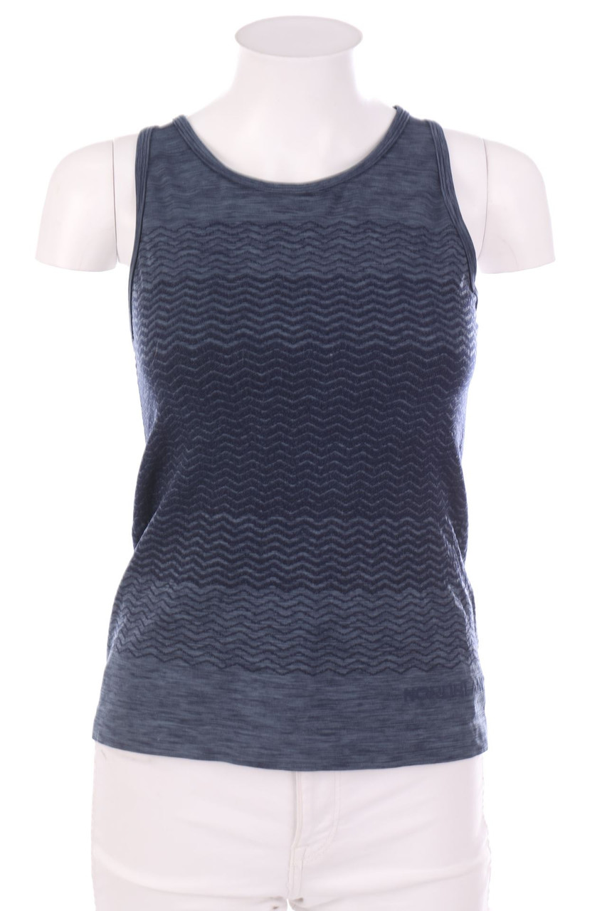 SECONDHAND - Sport Top - S