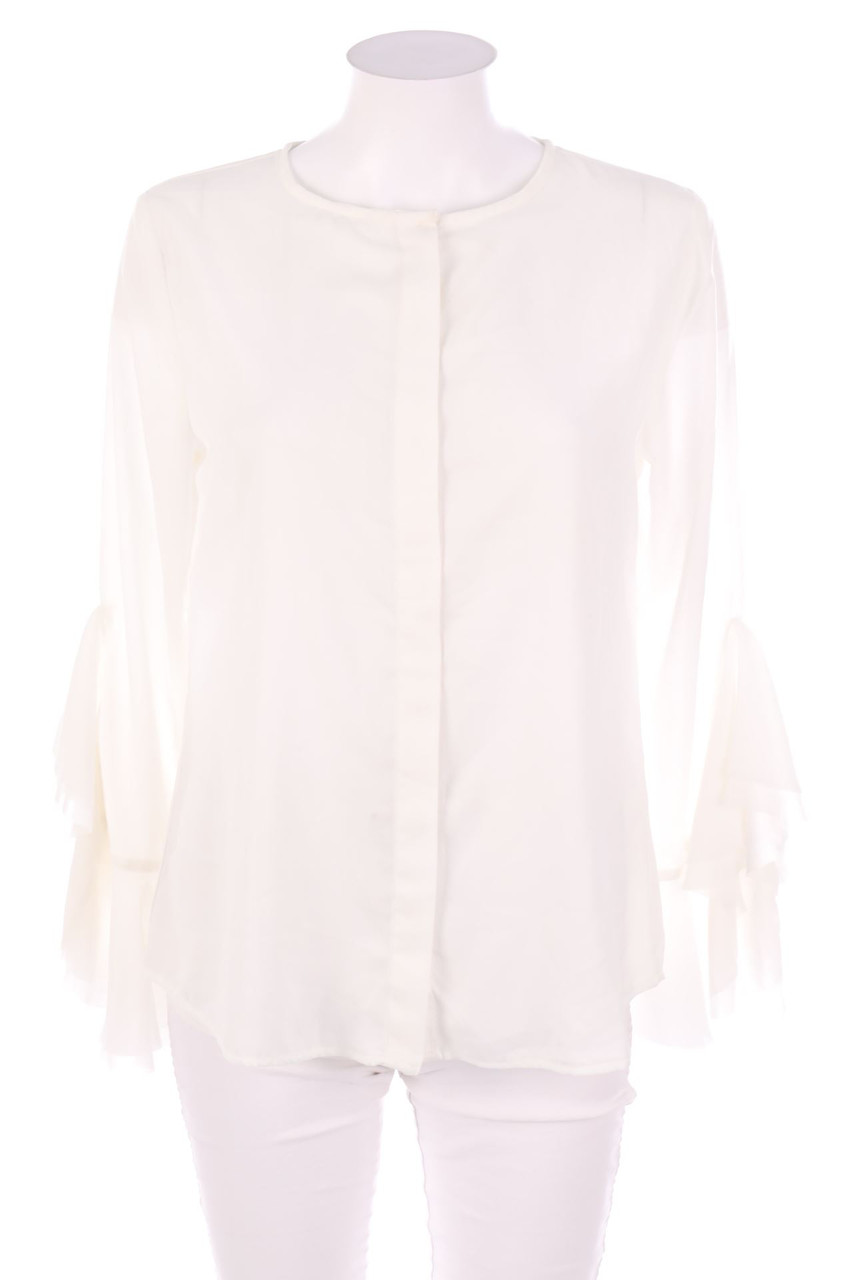 Alba Moda - Bluse - XS