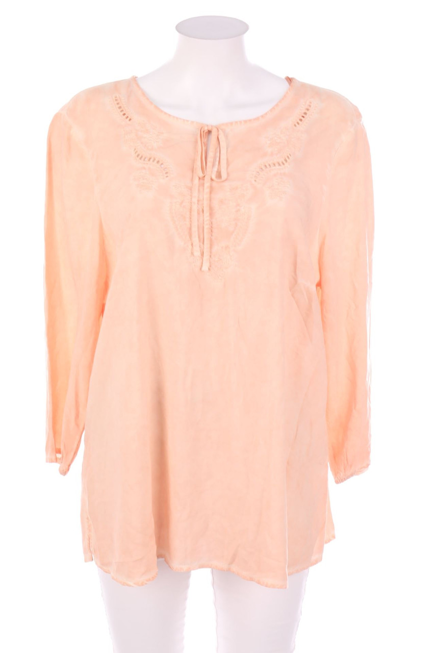 BONITA - Blouse - XL