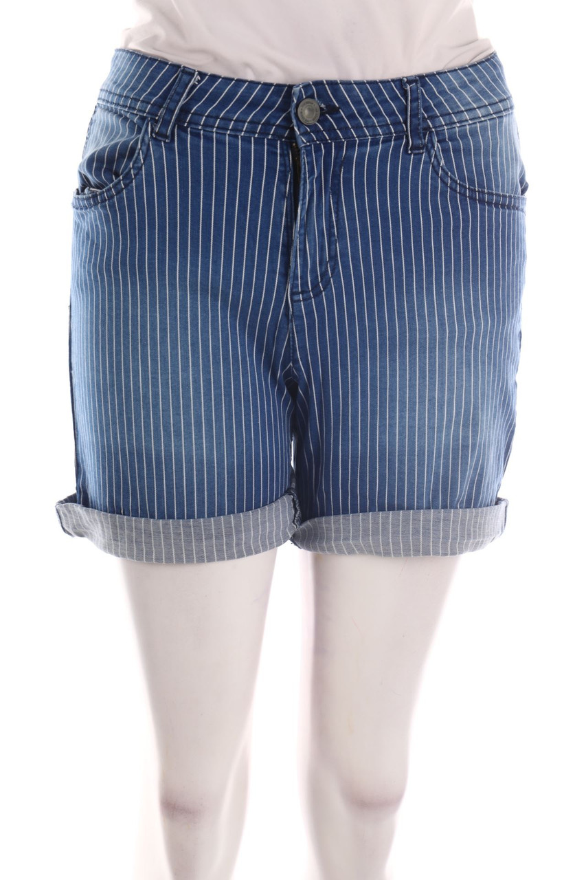 C&A - Jeans-Shorts - XS